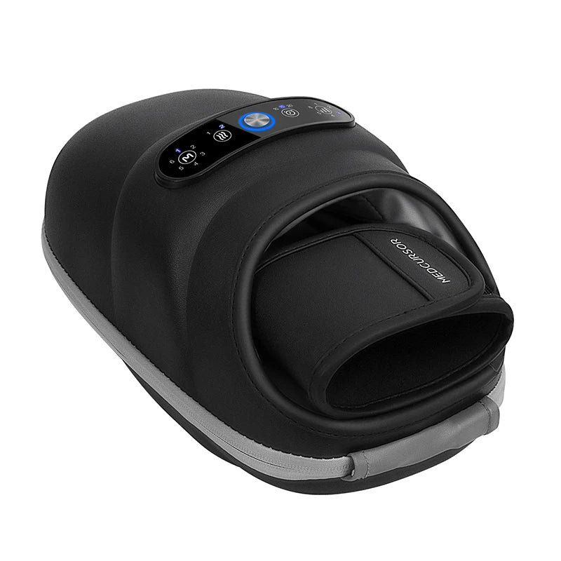 Medcursor Wireless Electric Hand Massager
